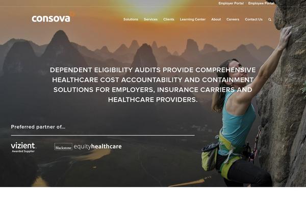 Hello Elementor theme site design template sample