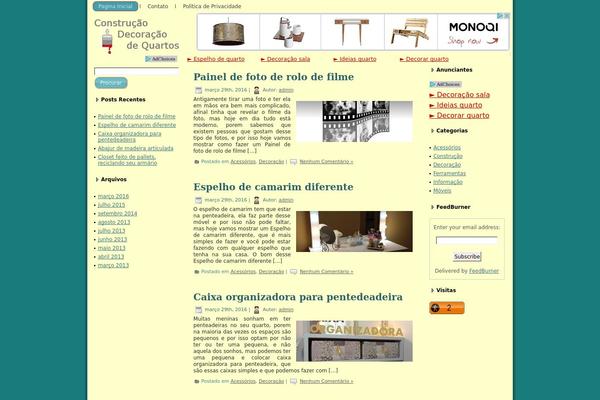 construcaoedecoracaodequartos.com site used Modelo_2012