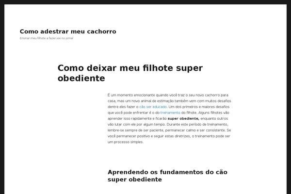 Site using All In One Schema.org Rich Snippets plugin