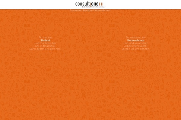 Dante theme site design template sample