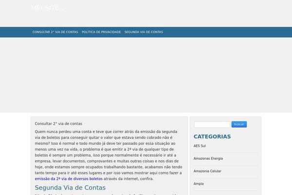 consulta2viaconta.com site used Ativos_responsive_modern