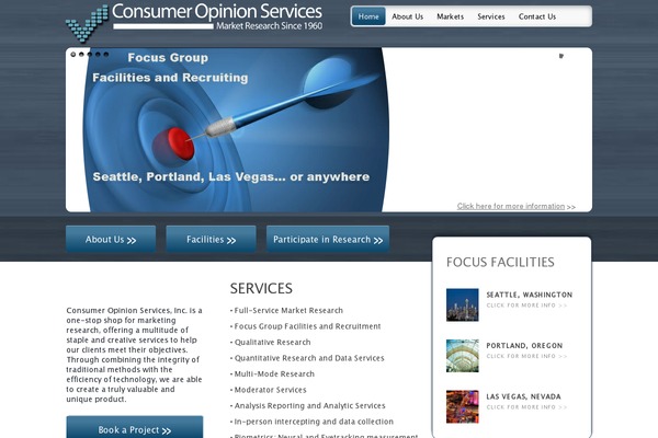 consumeropinionservices.com site used Consumer_opinion_service