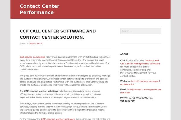 Site using Gutenberg-core plugin