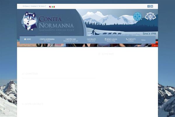 conteanormanna.com site used Contenormanna15