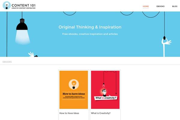 content101.com site used Shellshockuk_2020