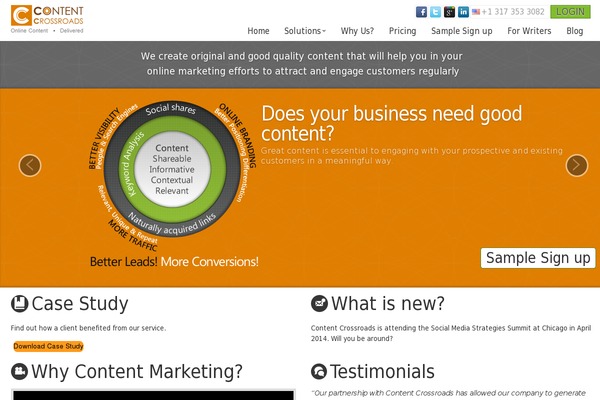 rachelbaker-bootstrapwp-Twitter-Bootstrap-for-WordPress-9bc2021 theme websites examples