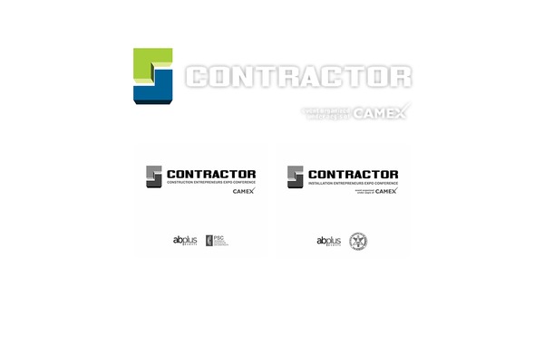 contractor.com.ro site used Abplus
