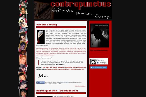 contrapunctus.me site used Aupair-by-ritman