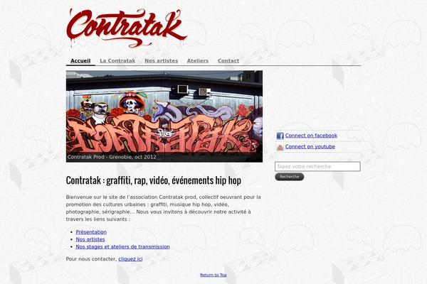 contratak-prod.fr site used Brichards-startbox-e565998