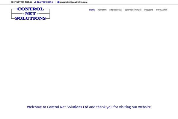 X | The Theme theme site design template sample