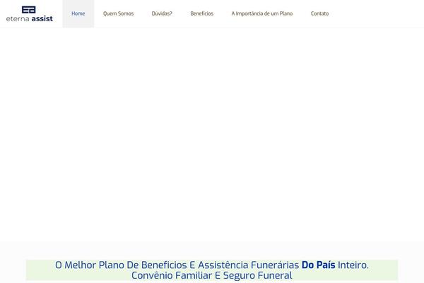 Site using Creame-whatsapp-me plugin