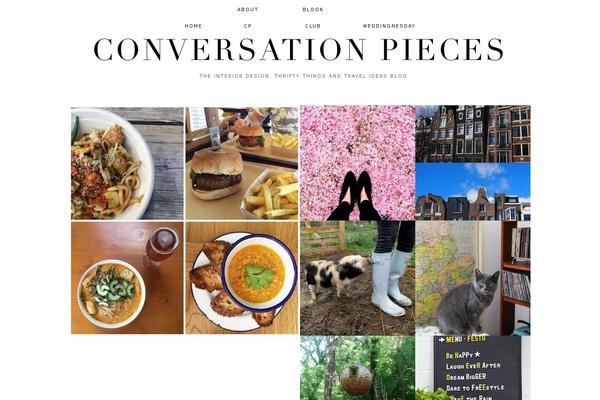 conversationpieces.co.uk site used Pipdig-aquae