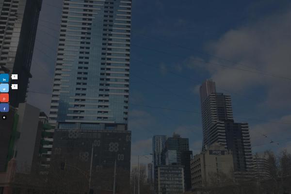 conversionleadership.com site used Cl2