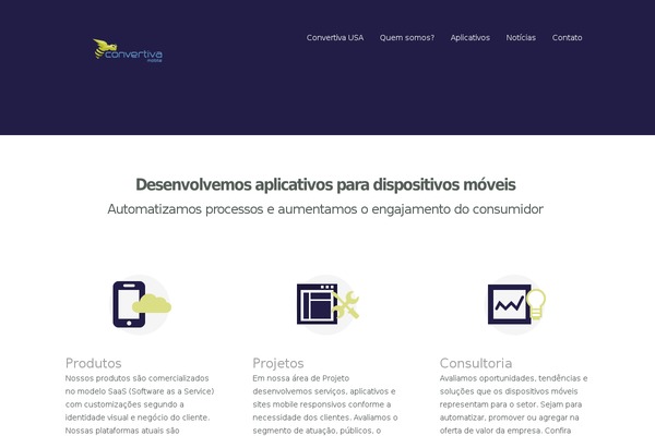 Divi theme site design template sample
