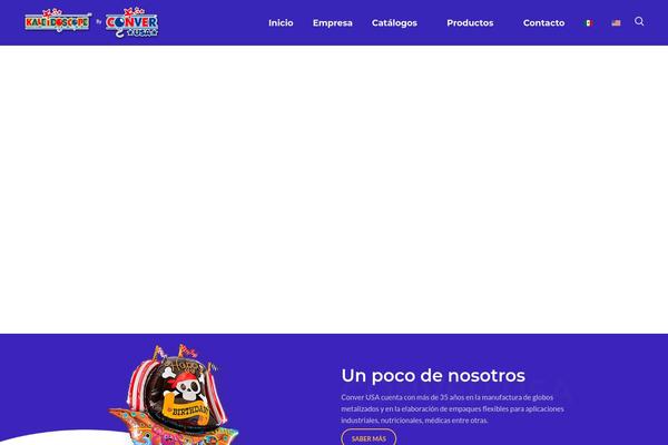 WoodMart theme site design template sample