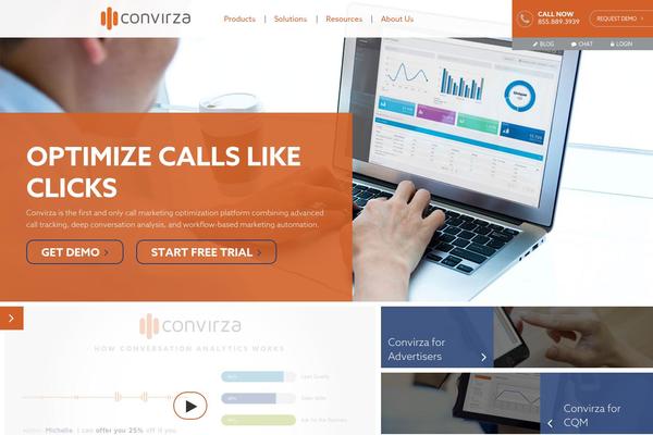 fluid-yeti WordPress theme, websites list used fluid-yeti theme fluid-yeti theme websites examples