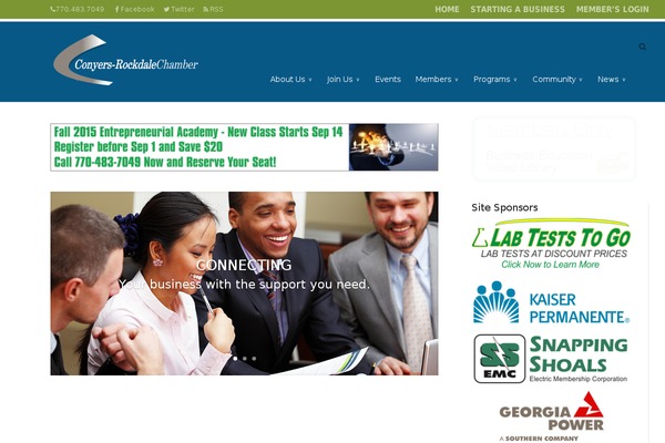 legalized-child WordPress theme, websites list used legalized-child theme legalized-child theme websites examples