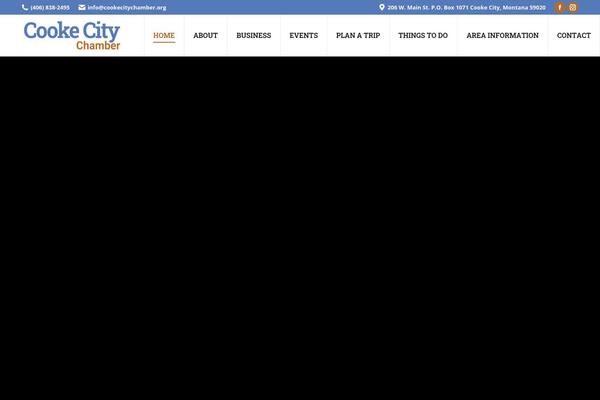 Site using Ultimate_VC_Addons plugin