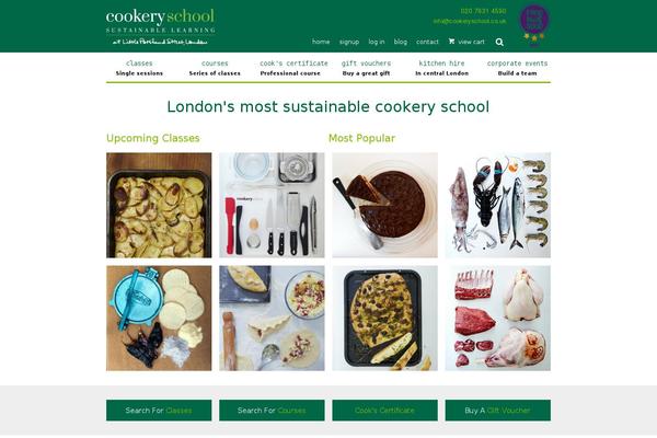 cookeryschool.co.uk site used Cookery_school_3.1