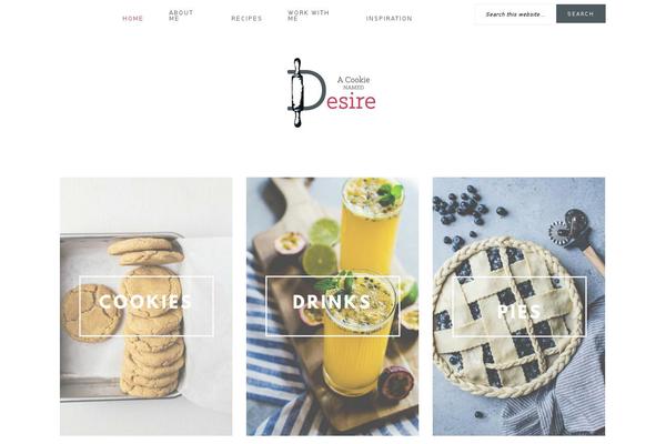 Site using Wp-recipe-maker-premium plugin