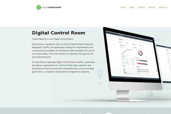 Jointswp theme site design template sample