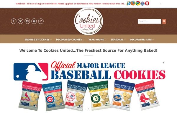 Flatsome theme site design template sample