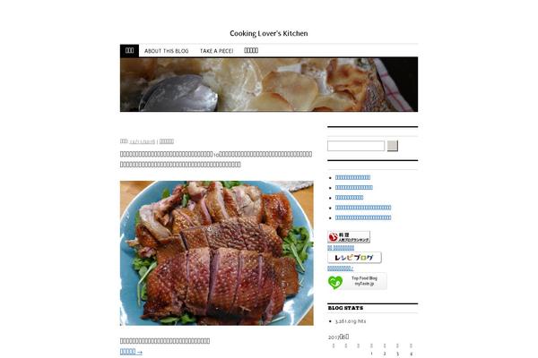 Site using Custom-fonts plugin