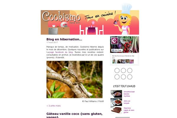 Extra theme site design template sample