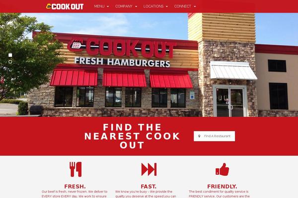 Site using Recent Tweets Widget plugin