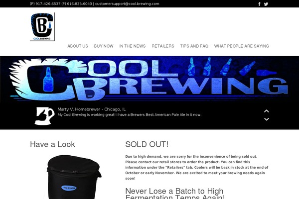 enigma-child-01 WordPress theme, websites list used enigma-child-01 theme enigma-child-01 theme websites examples