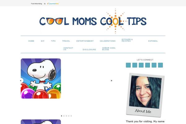 coolmomscooltips.com site used Foodiepro-2.1.7