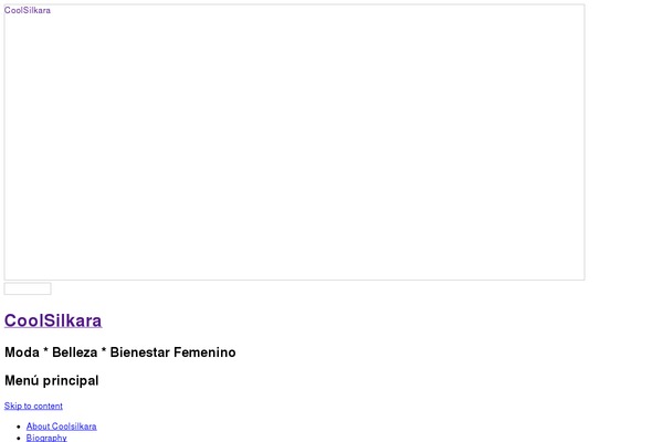 Sydney theme site design template sample