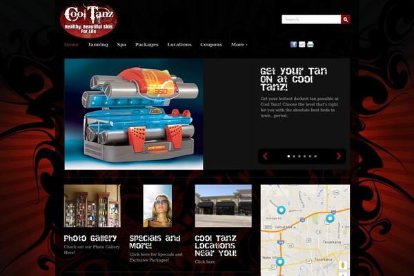 tsm-theme-1-Tattoo WordPress theme, websites list used tsm-theme-1-Tattoo theme tsm-theme-1-Tattoo theme websites examples