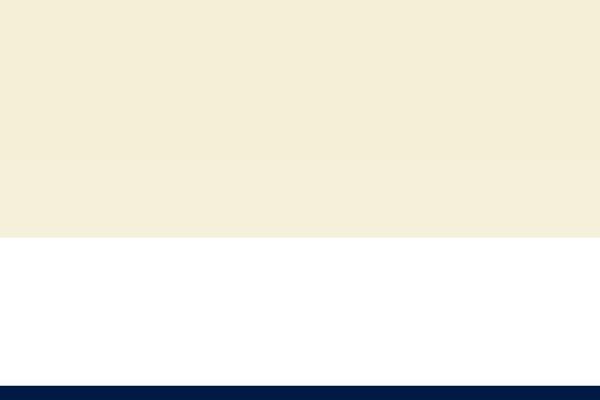 Site using Wpcf7-recaptcha plugin