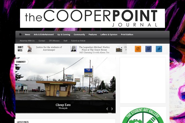 cooperpointjournal.com site used Made-theme.old