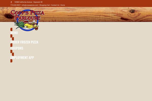 Site using Ultimate_VC_Addons plugin