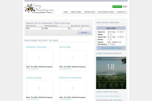 realestate-child WordPress theme, websites list used realestate-child theme realestate-child theme websites examples