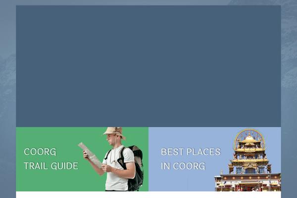 Site using LayerSlider plugin