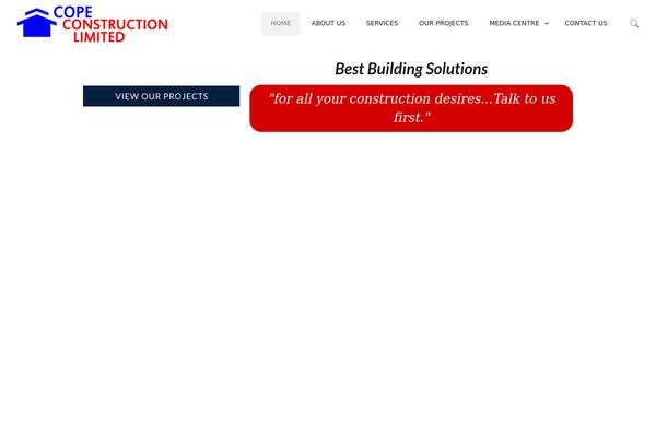Site using Iphorm-form-builder plugin