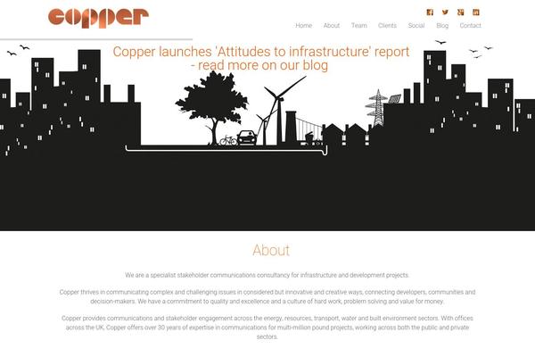 Site using Webtoffee-gdpr-cookie-consent plugin