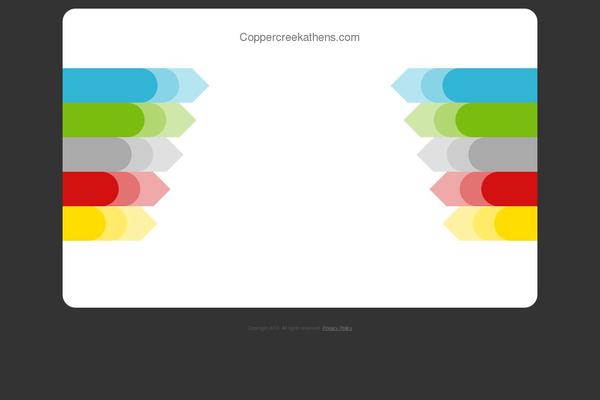 Site using Responsive WordPress Slider - Soliloquy Lite plugin