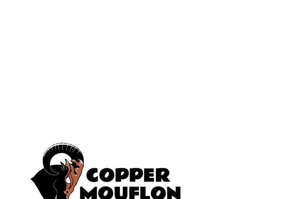 Site using Monarch plugin