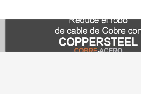 Astra theme site design template sample