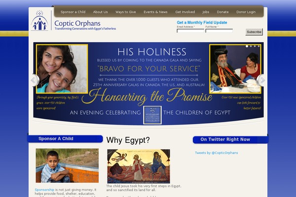 Divi theme site design template sample