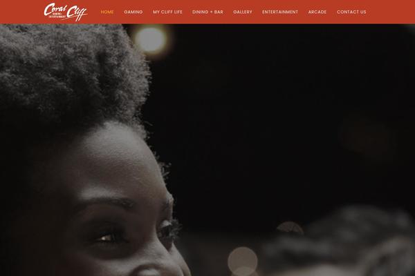 Site using Kingcomposer plugin
