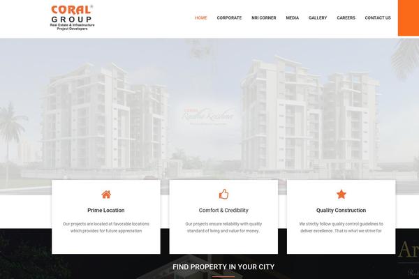 Site using Q2W3 Fixed Widget (Sticky Widget) plugin