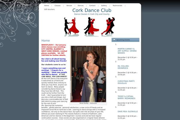 corkdanceclub.com site used Ballroom_dancing_eve020