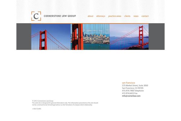 helvetica WordPress theme, websites list used helvetica theme helvetica theme websites examples