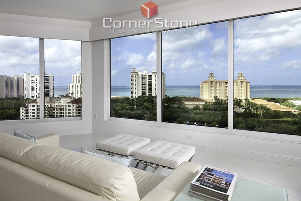 Site using Bright plugin