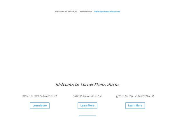 Site using Wp-smush-pro plugin